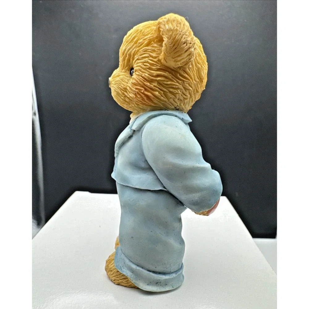 VTG Cherished‎ Teddies 
